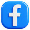 FB